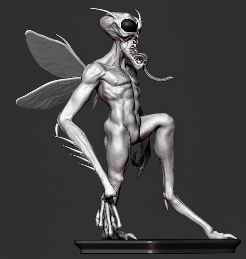 Fly03
