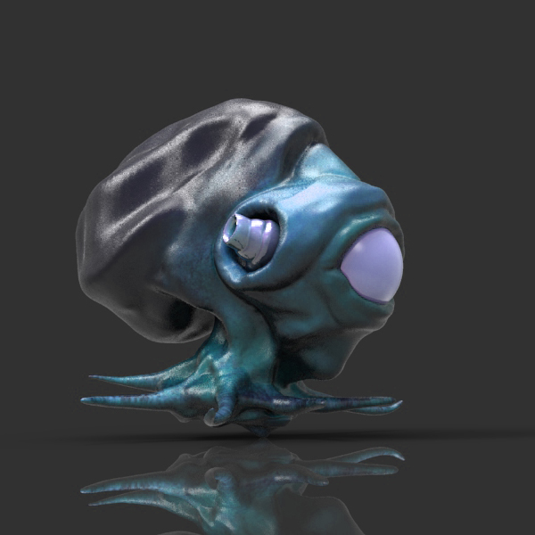 lovecraft_squid_01