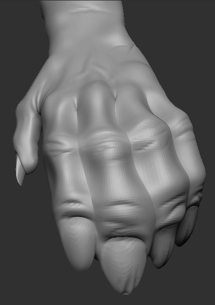 hand.jpg