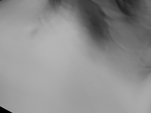 banding02_2.jpg