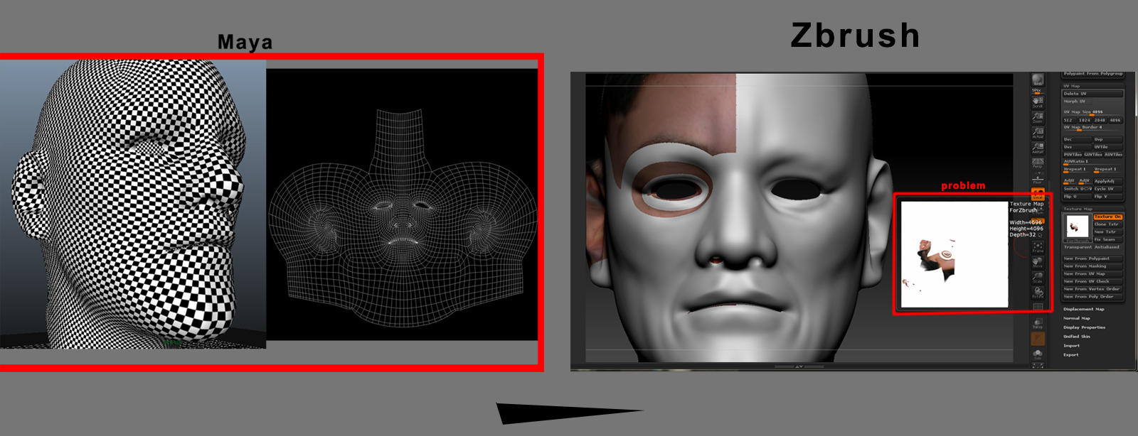 Maya-to-Zbrush.jpg