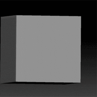 quadro.gif