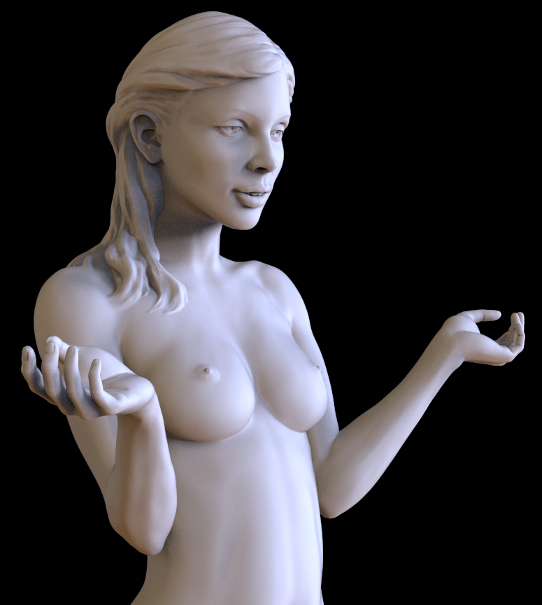 untitled.106.jpg