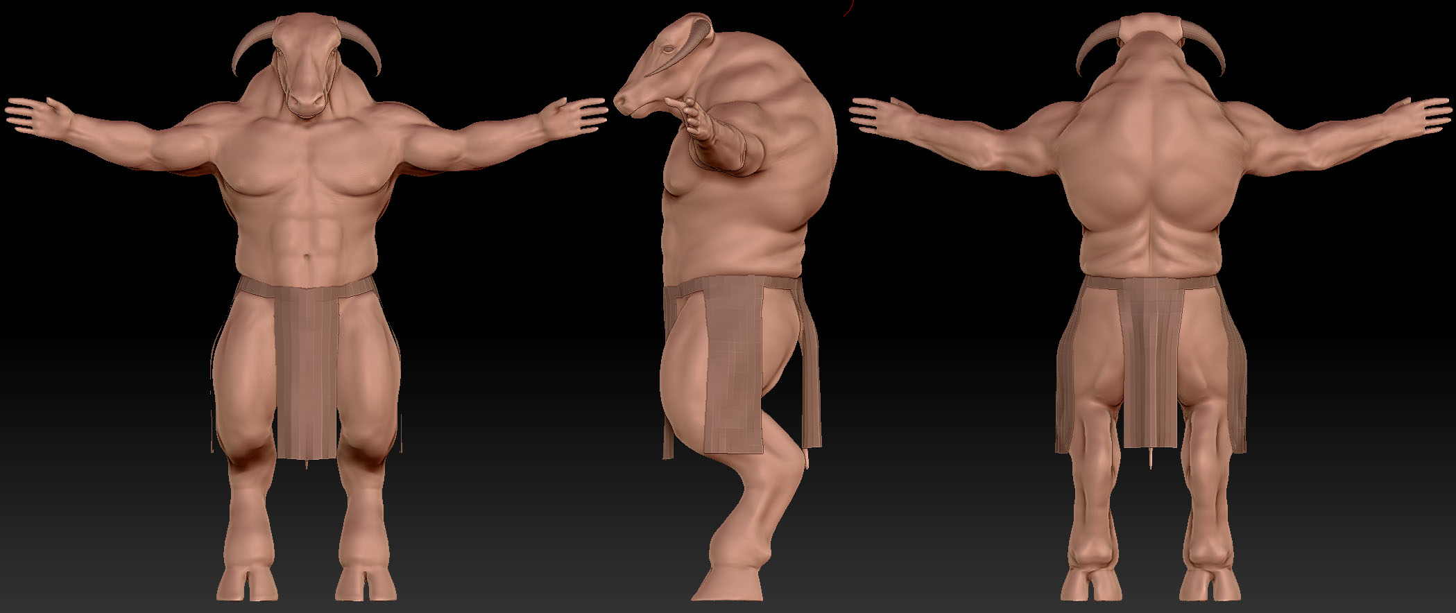 Minotaur_views_8-29-11.jpg