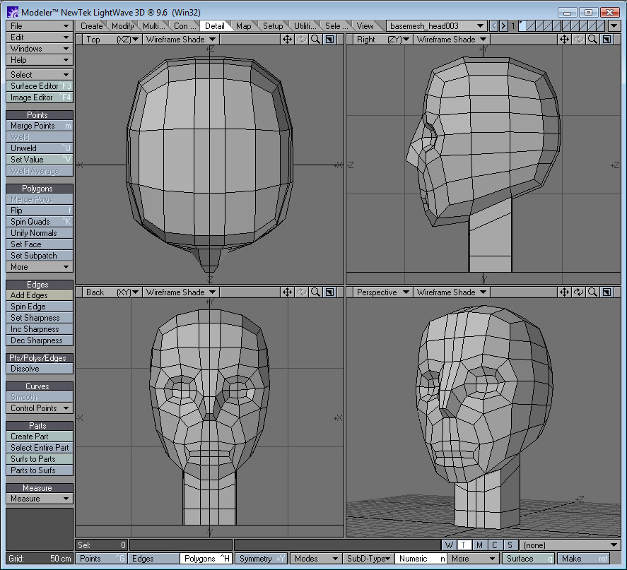 head_base_mesh.jpg