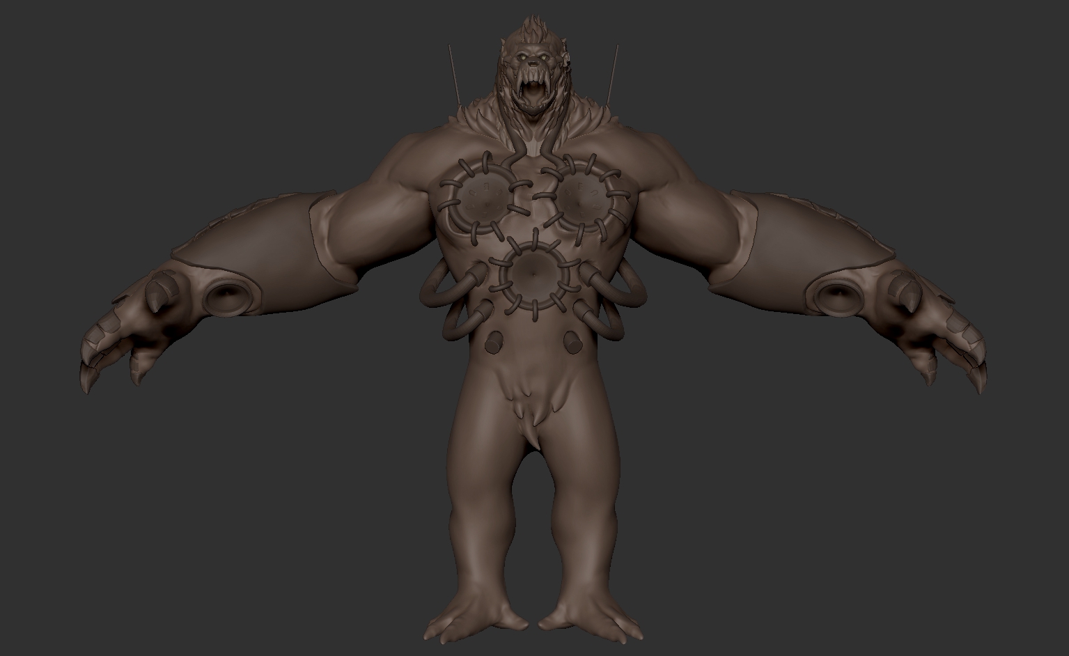 Kingwip3.jpg