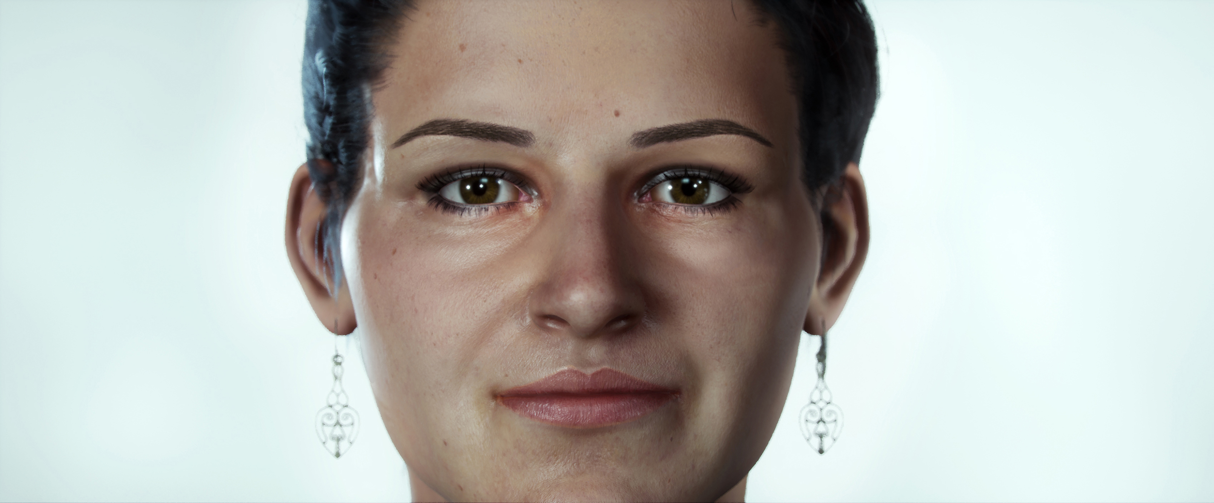 Front_Screenshot.jpg
