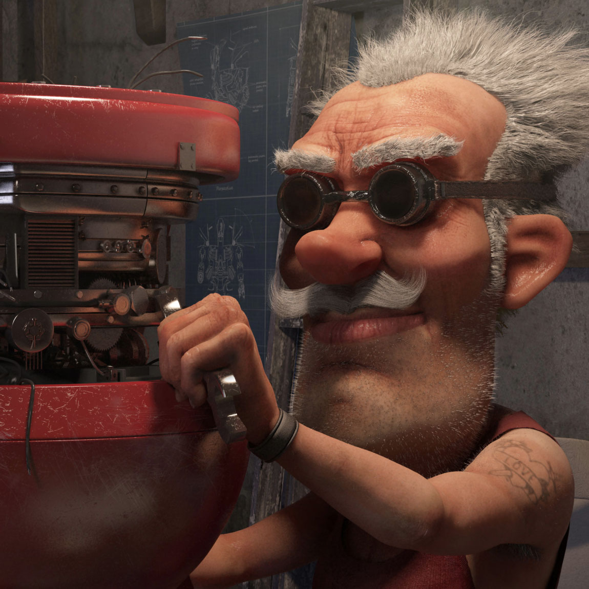 Detail_01.jpg