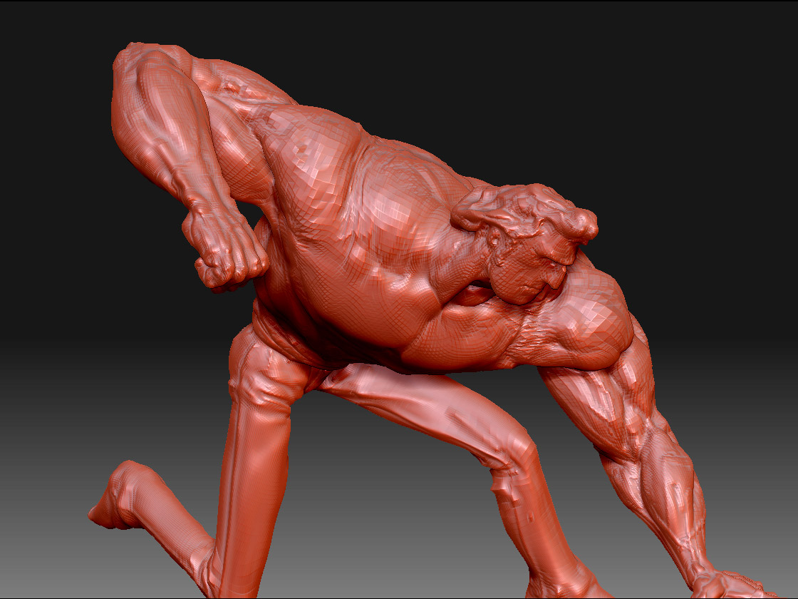 brockpose7.jpg