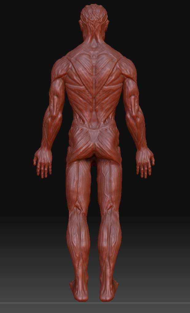 zombieb04go5.jpg