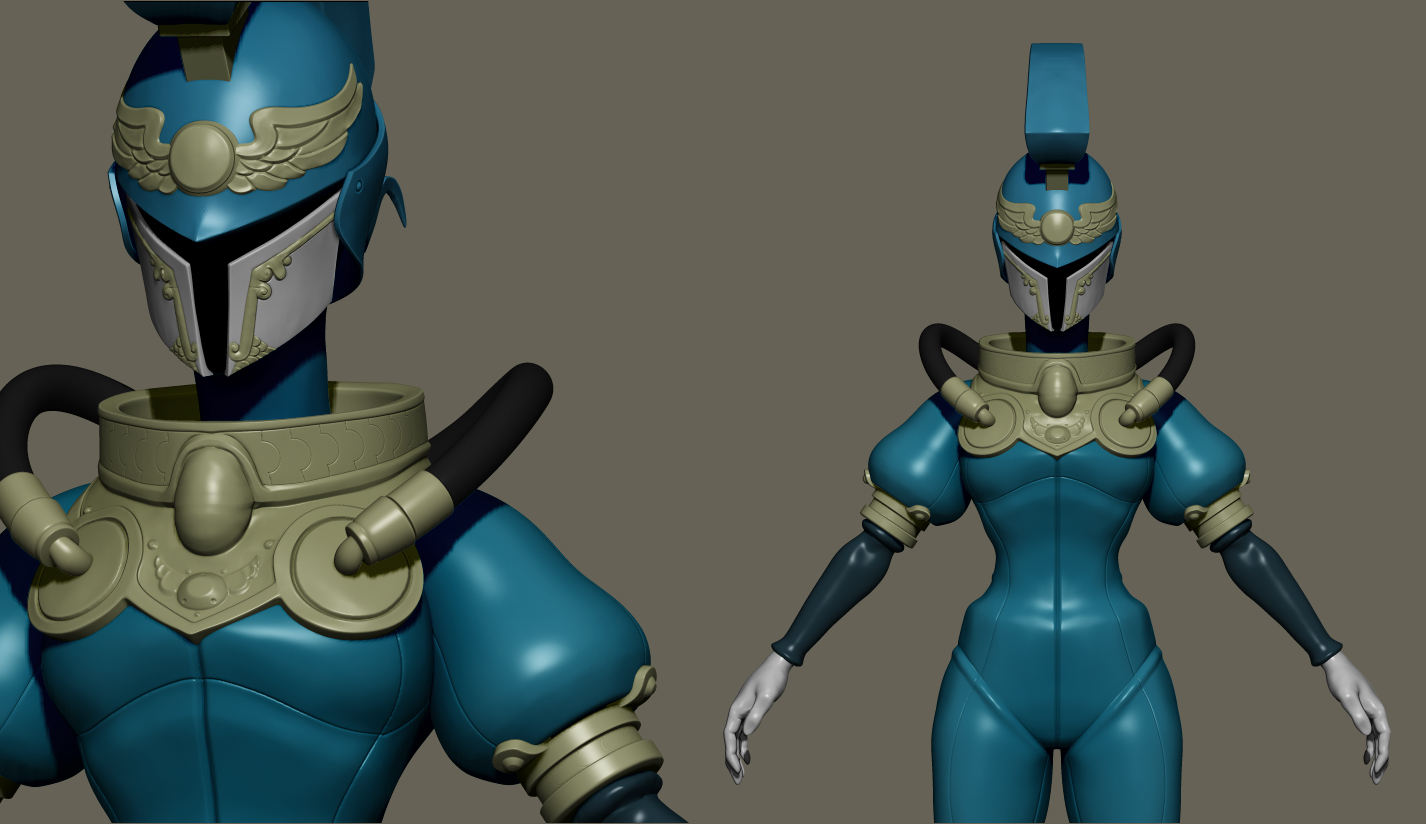 head_wip_05.jpg