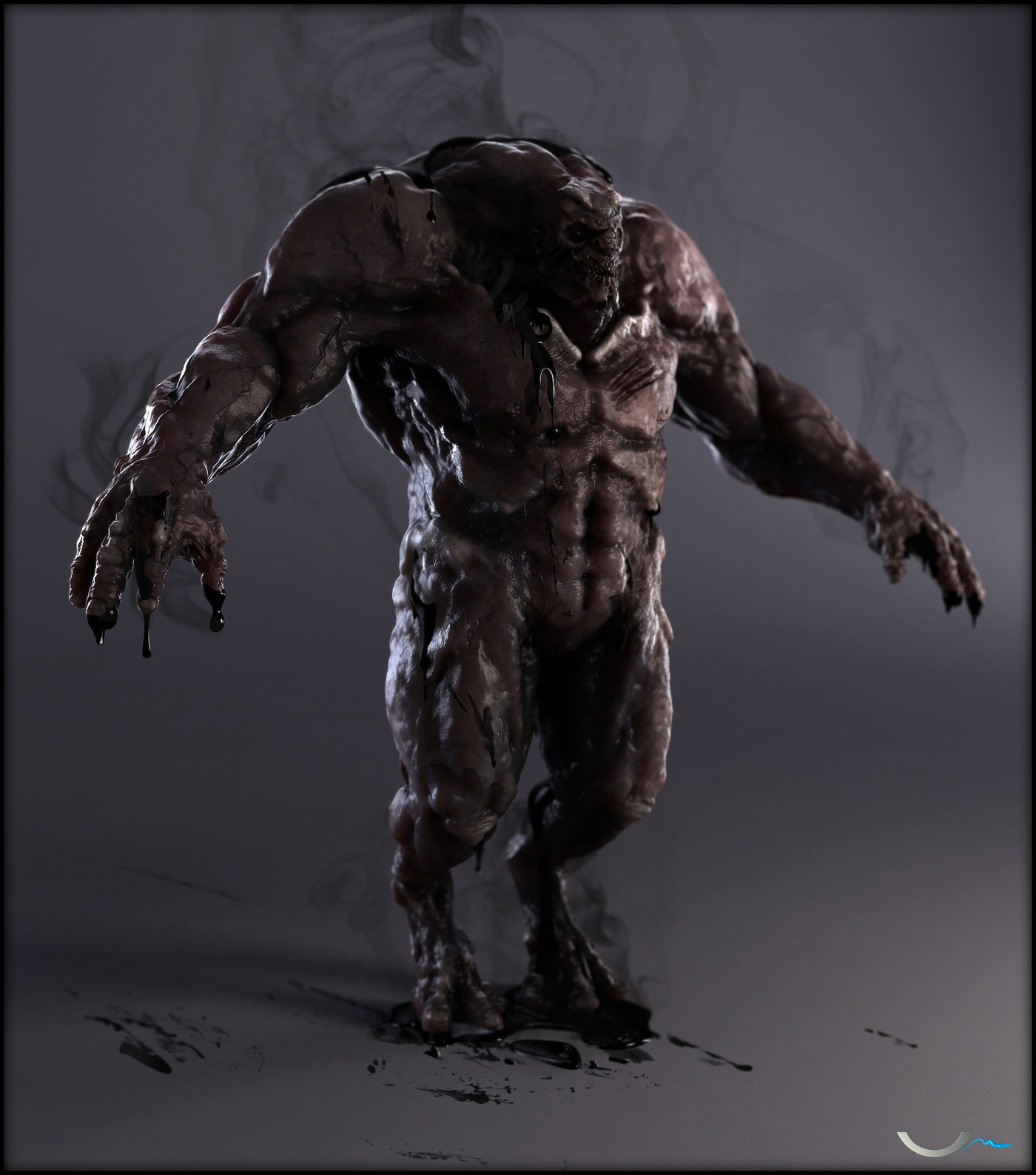 vray_skintest_003.jpg