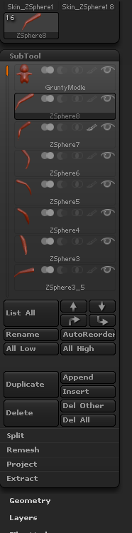 grunty_model_subtool2.png