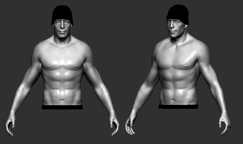 screen zbrush.jpg
