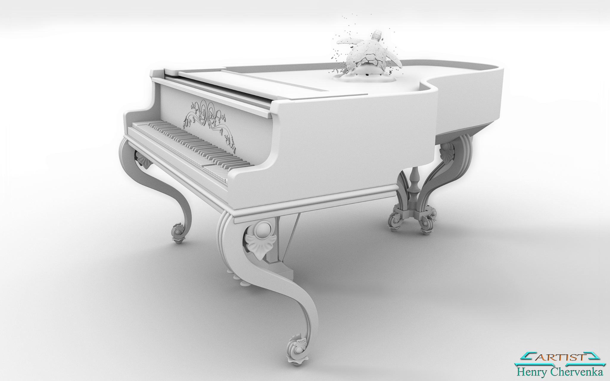 ZB_PIANO_AO.jpg