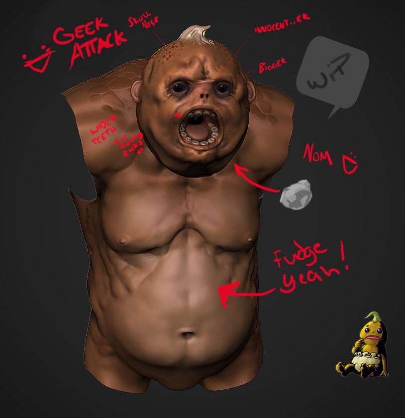 randomGoronCrit.jpg
