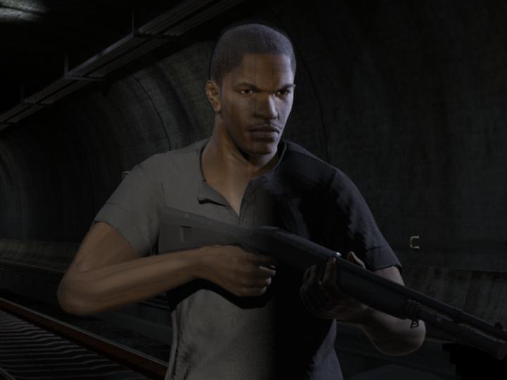 zbrushpose.jpg