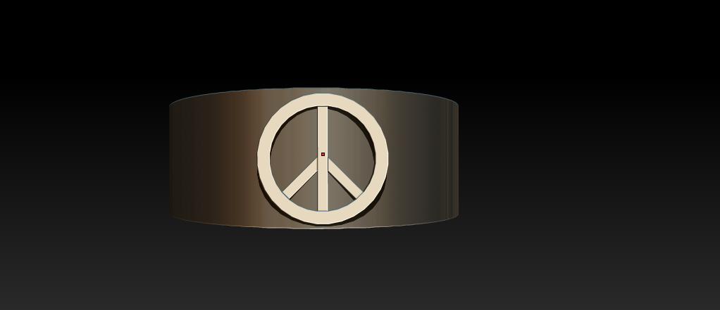 Ring front veiw.jpg