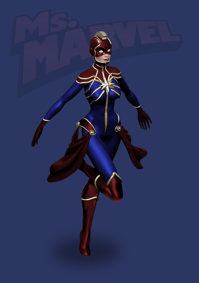 Captain Marvel Posed.jpg