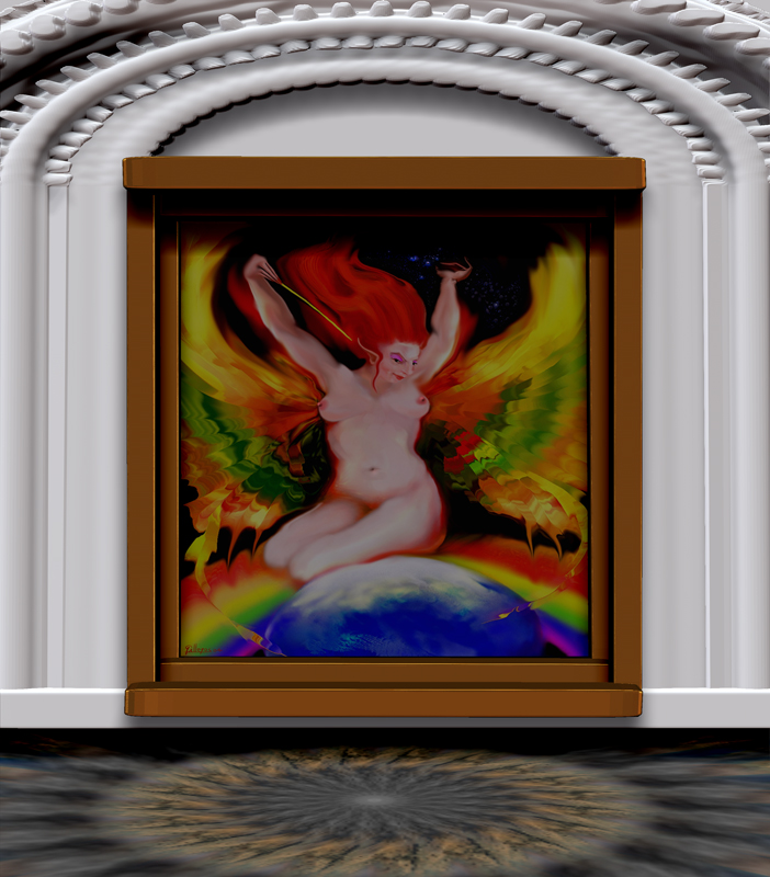 LIFE SPIRIT 9.jpg