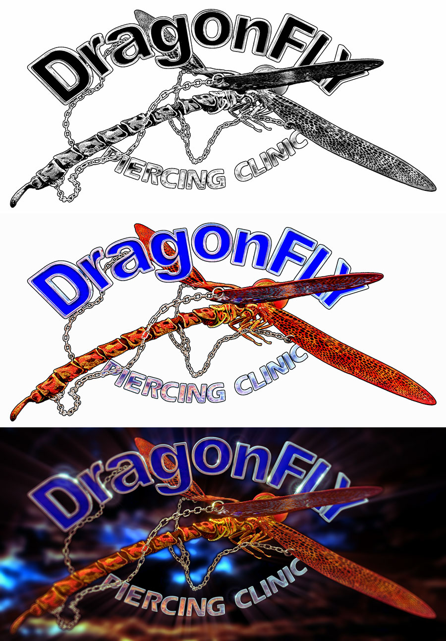 Combo.jpg