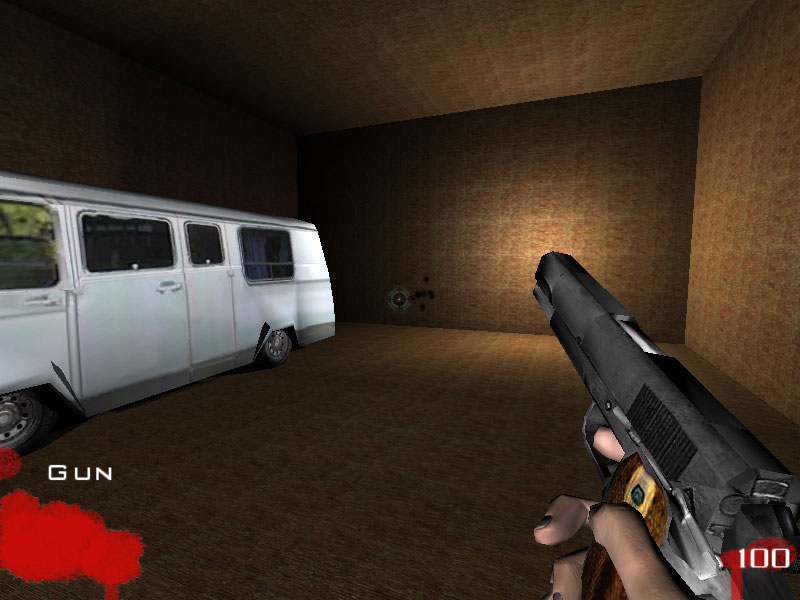 colt1.jpg