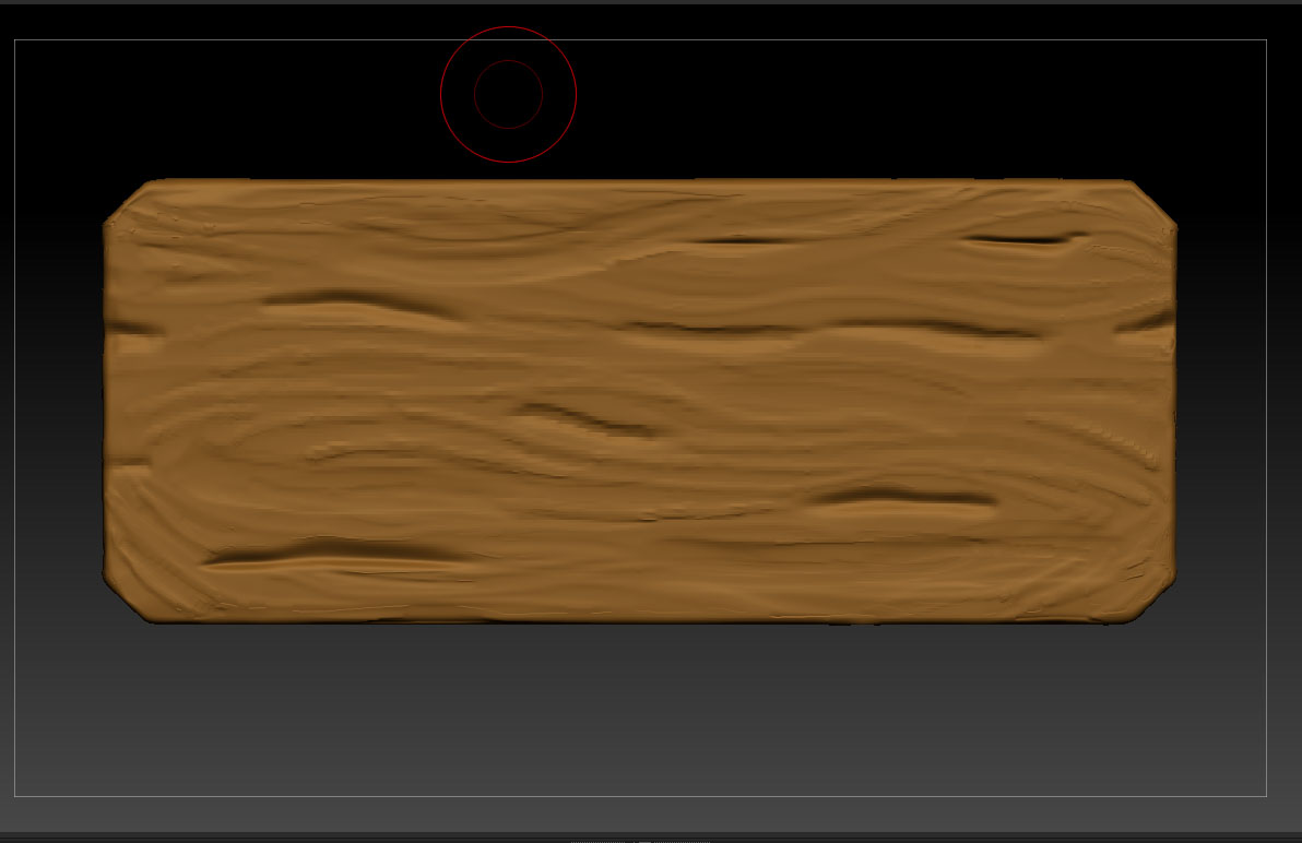 Table_zbrush.jpg