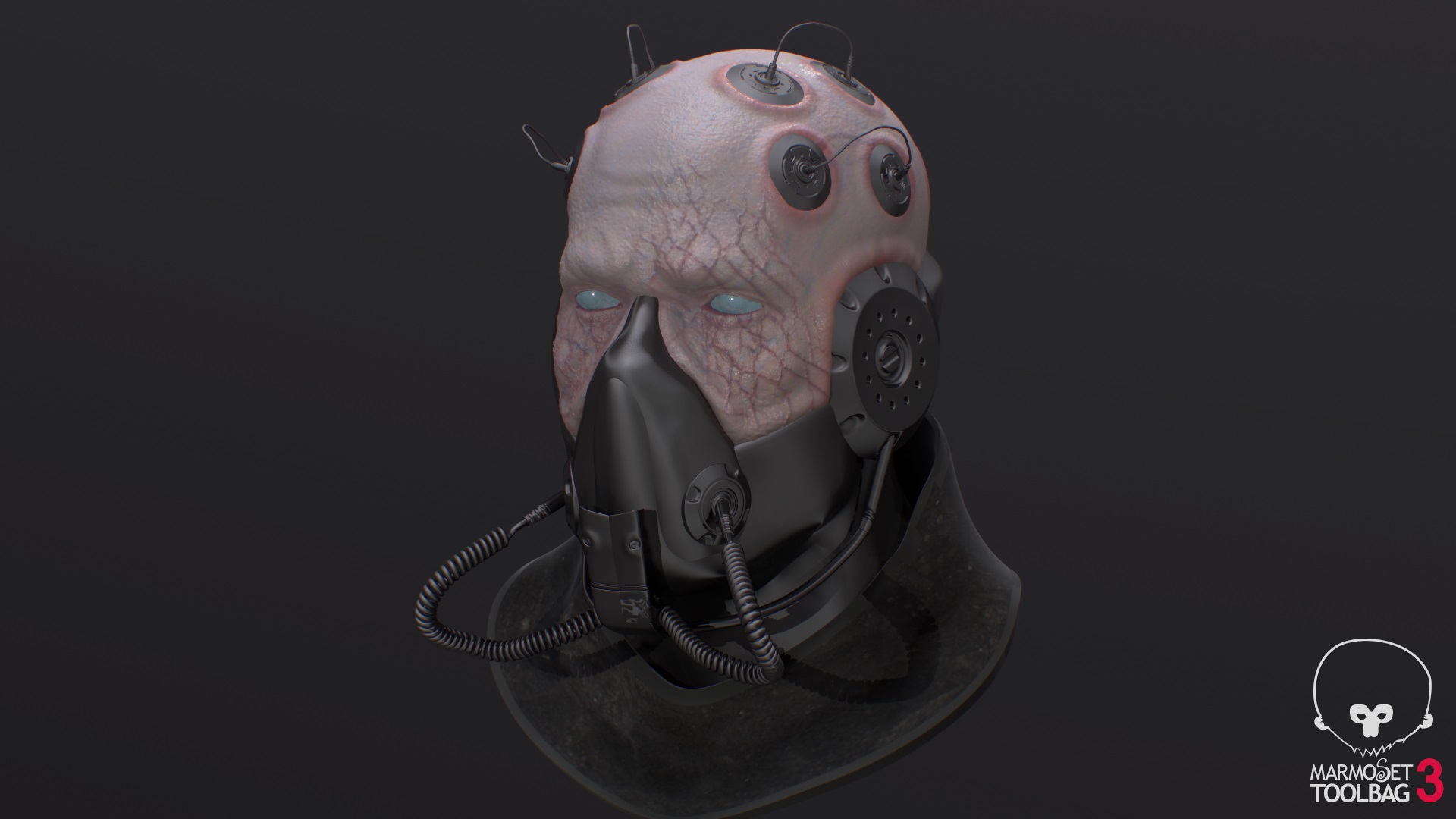 screenshot004.jpg