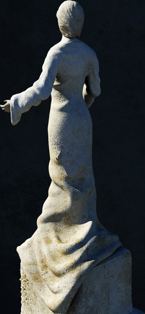 angel render 3.jpg