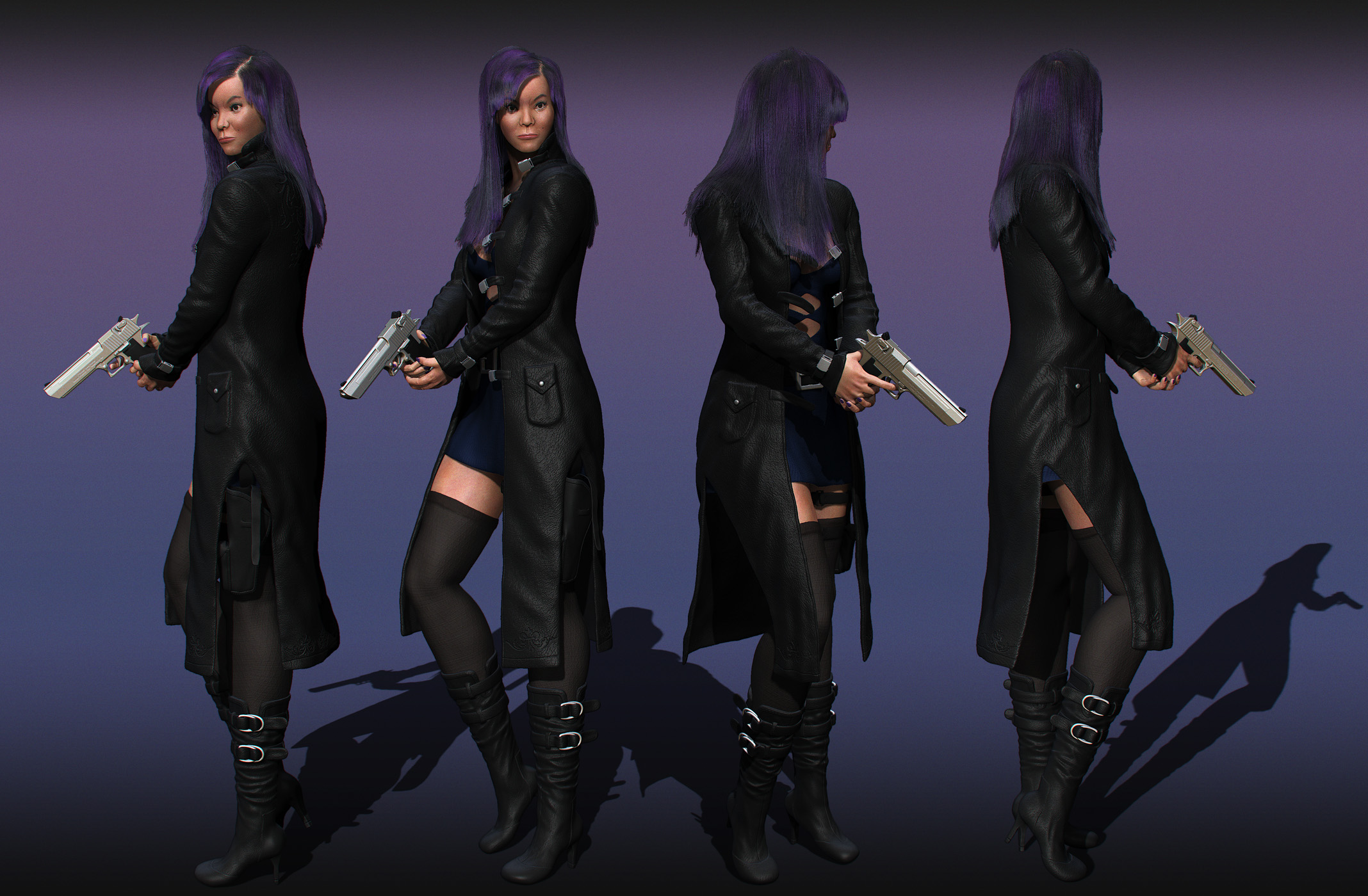 Turnaround_Final1_SHADED_zbc.jpg