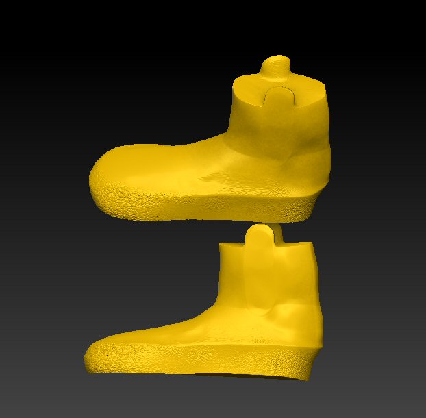 yellowrubberboots1.jpg