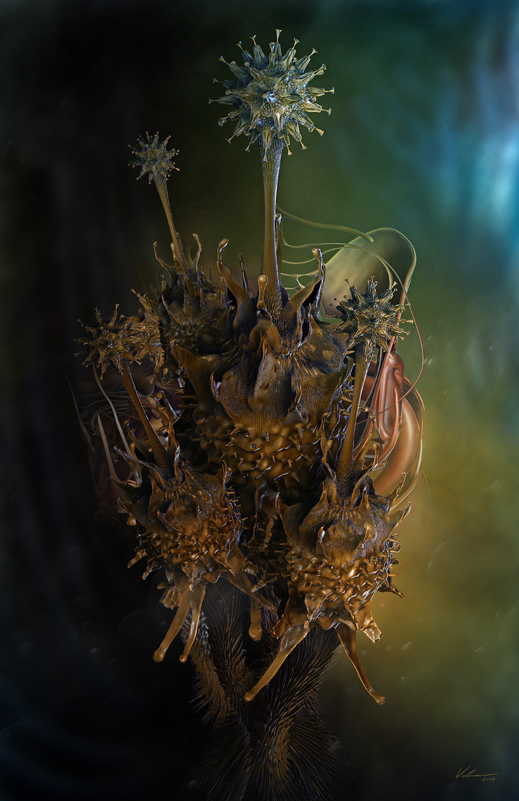 FLOWERS_LOWRES.jpg