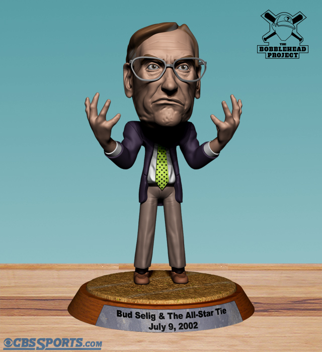 bud_selig.jpg