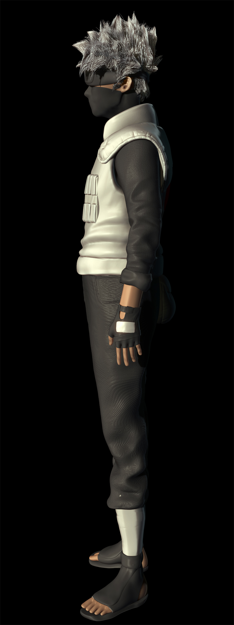 Kakashi2.jpg