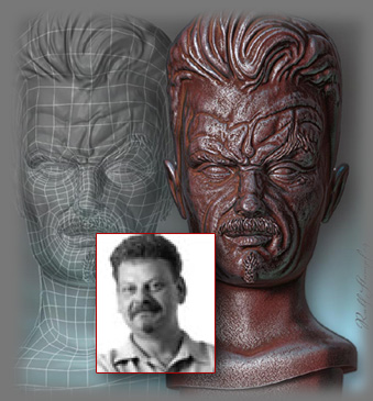 ralf stumpf - self portrait.jpg