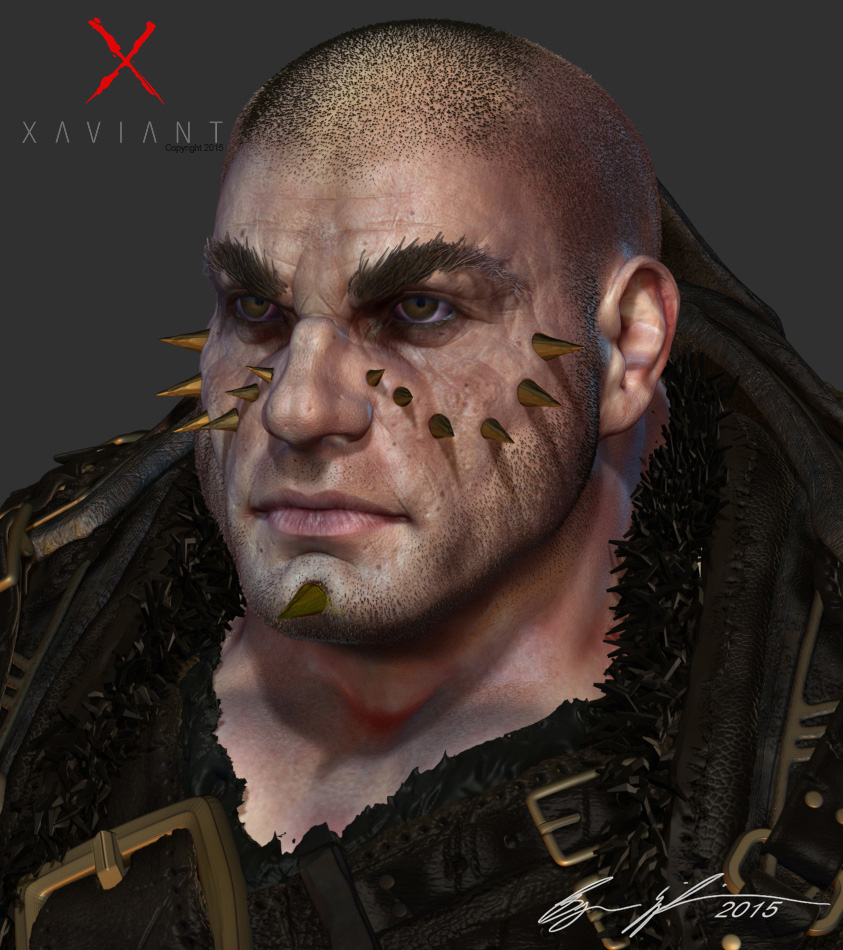 Bandit_Brute_A_painted.jpg