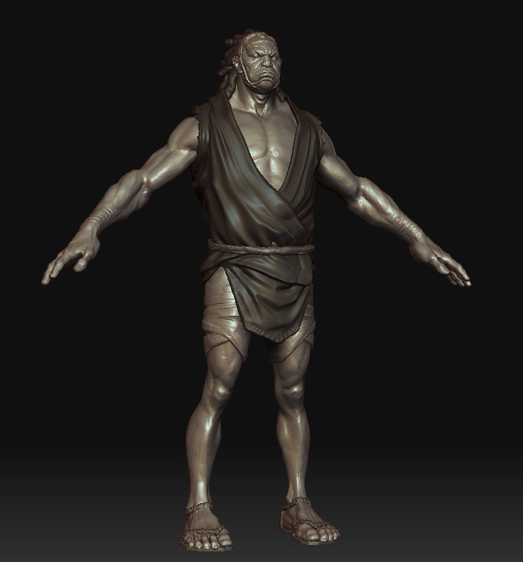 dread.jpg