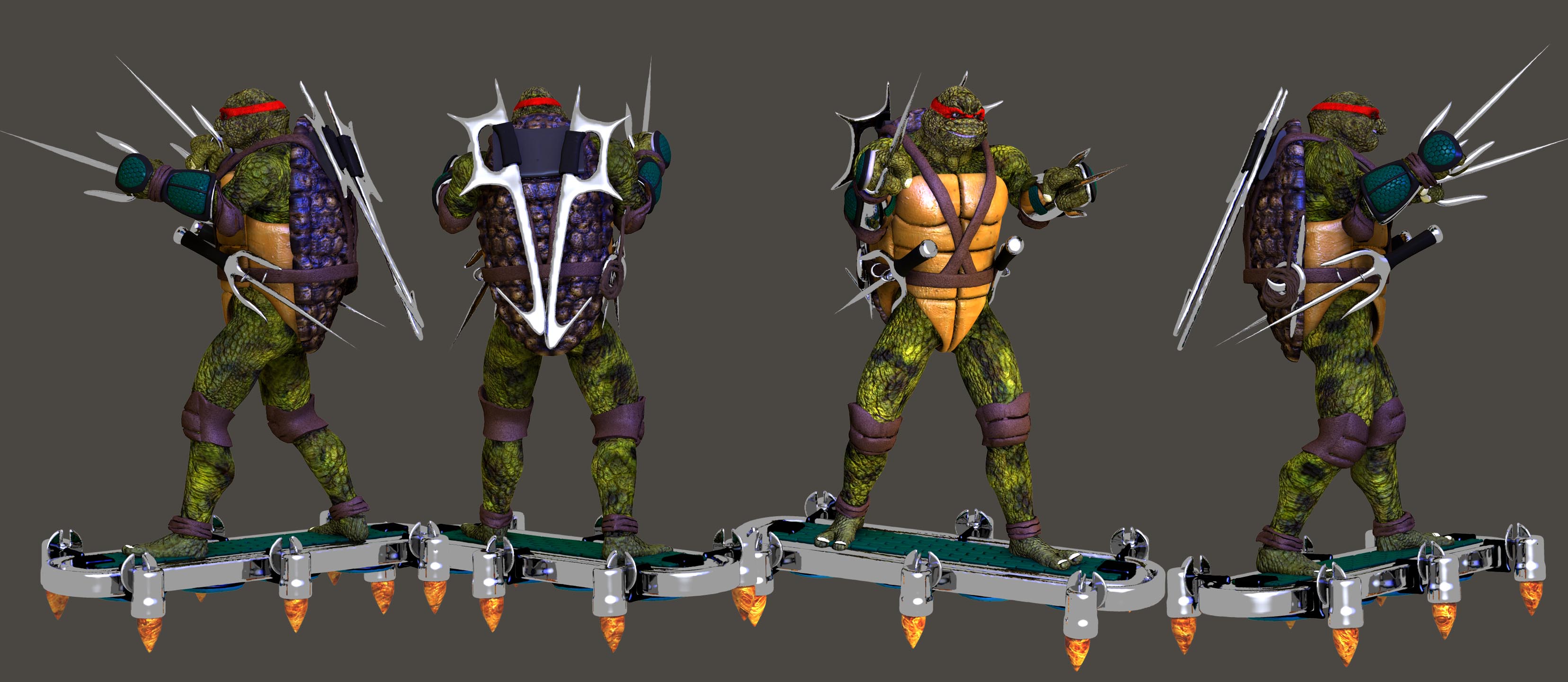 raph hover boardturn around.jpg
