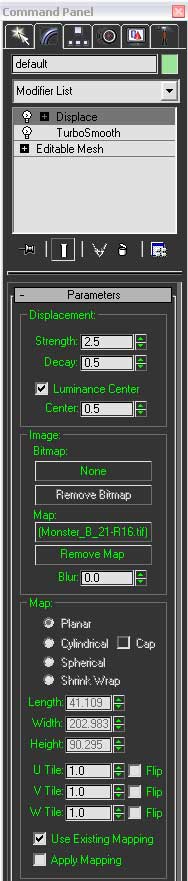 MaxDisplaceModSettings.jpg