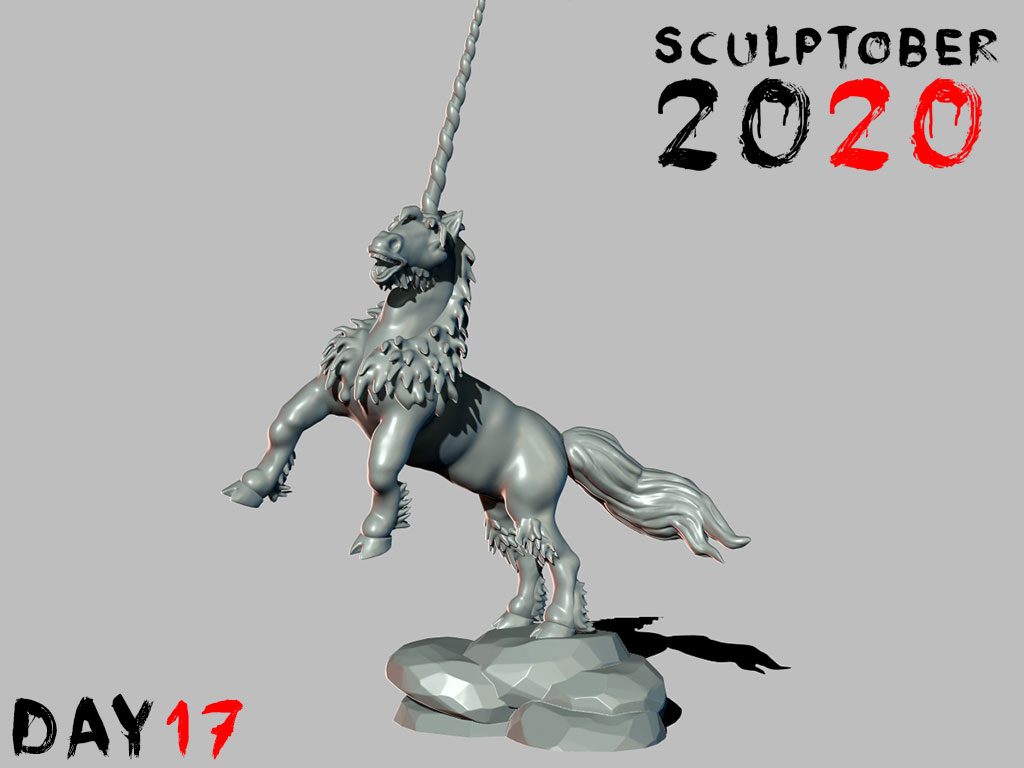 Sculptober-2020-Render-Day-17-01