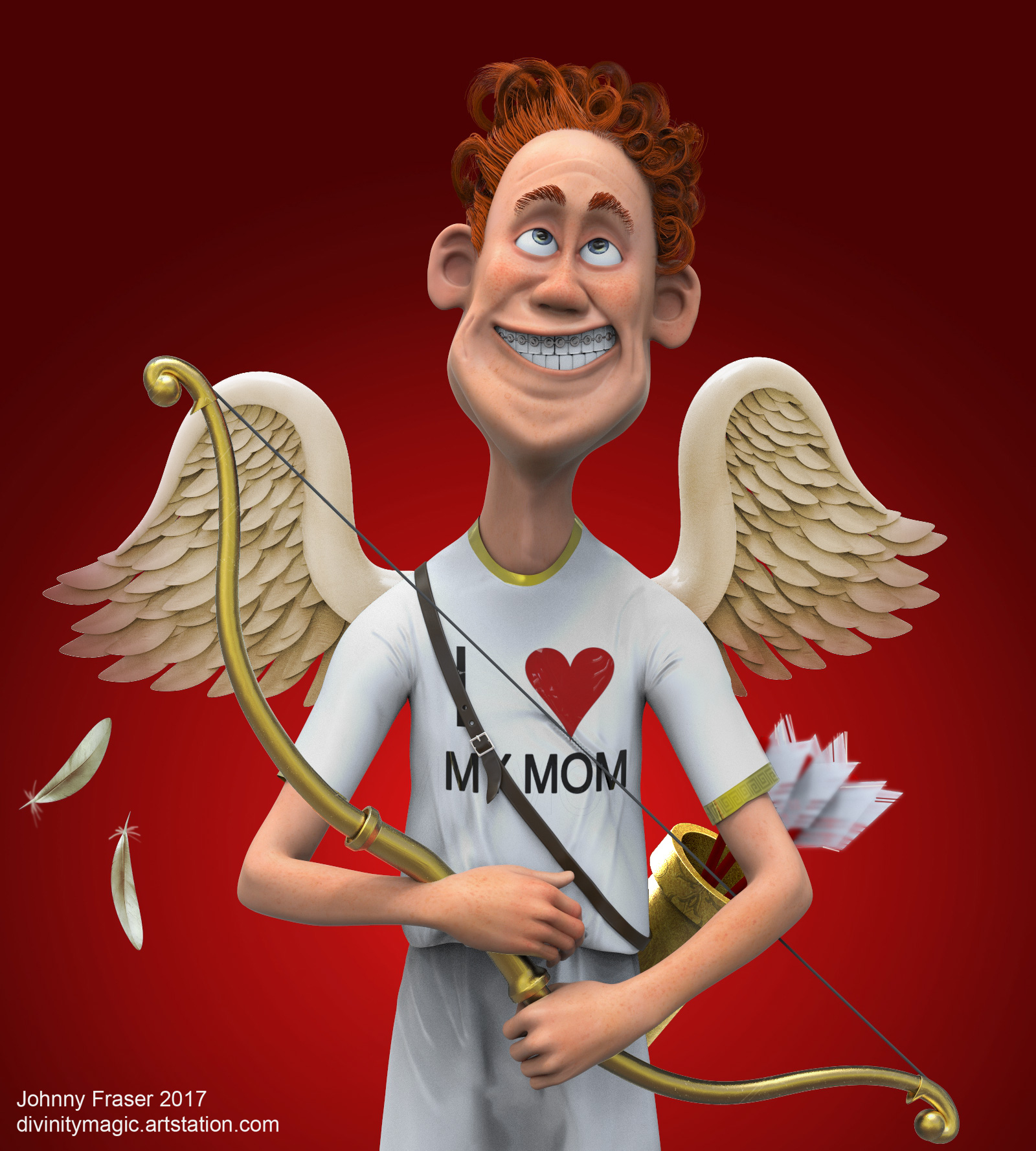 Cupid-small.jpg