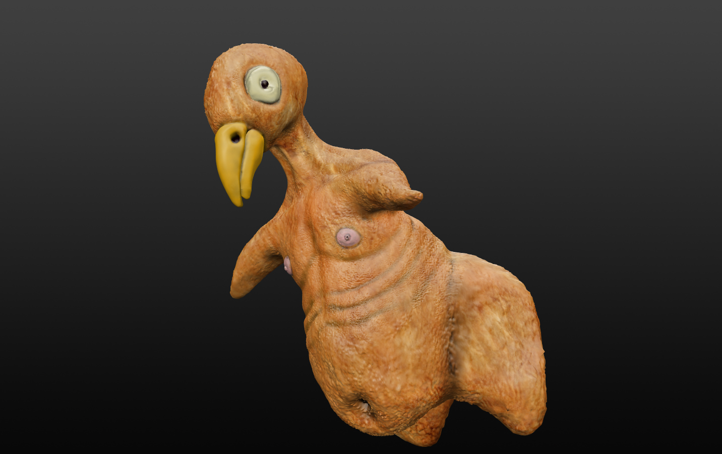 BirdmonsterXXXX.jpg