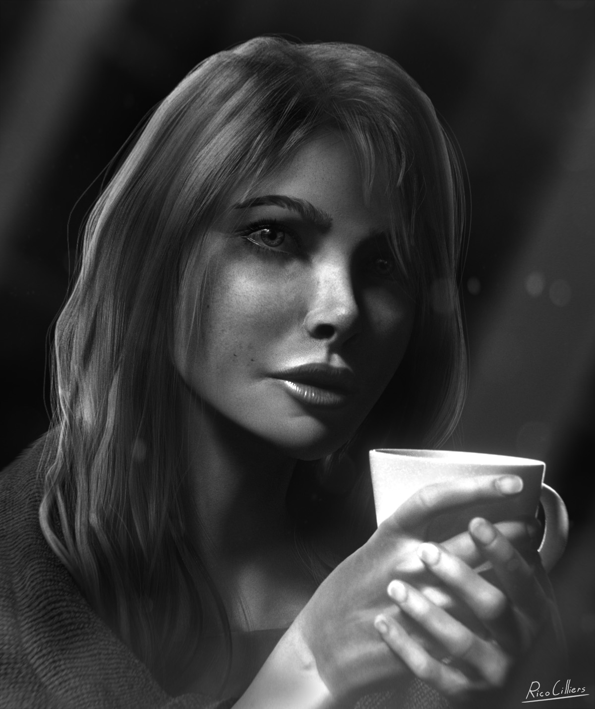 Morning_Coffee_Bokeh.jpg