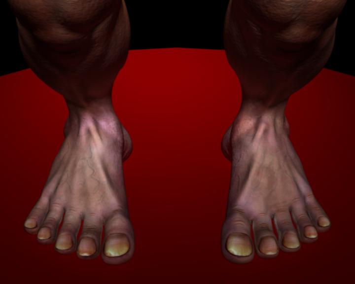 ogrefeet.jpg