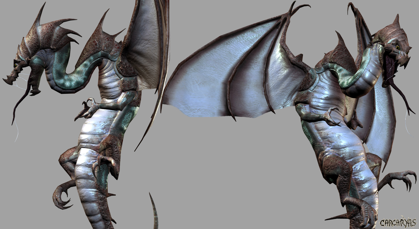 3D_21_12_carcaryas.jpg