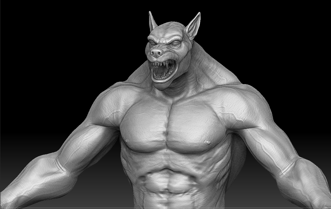 werewolf HP.jpg