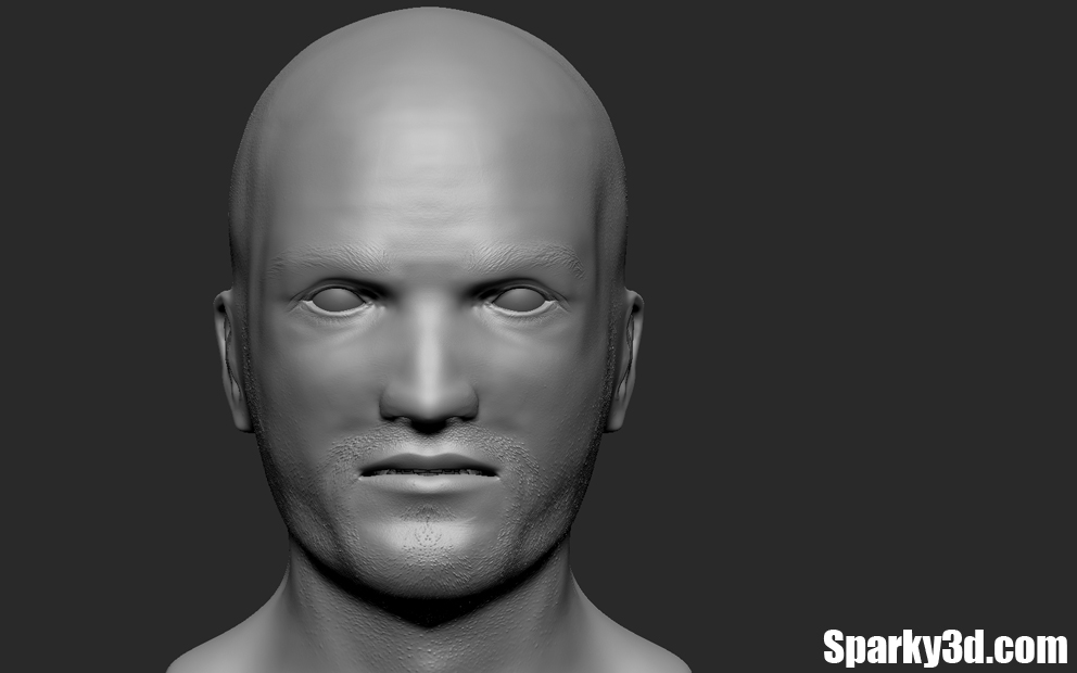 head_sculpt_grey_mat.jpg
