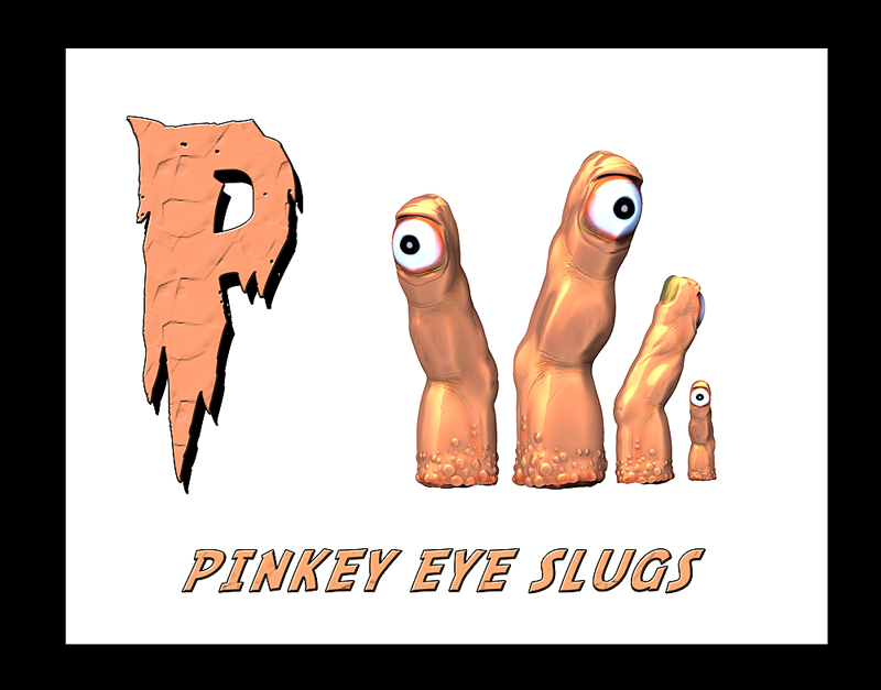 abc_p.jpg