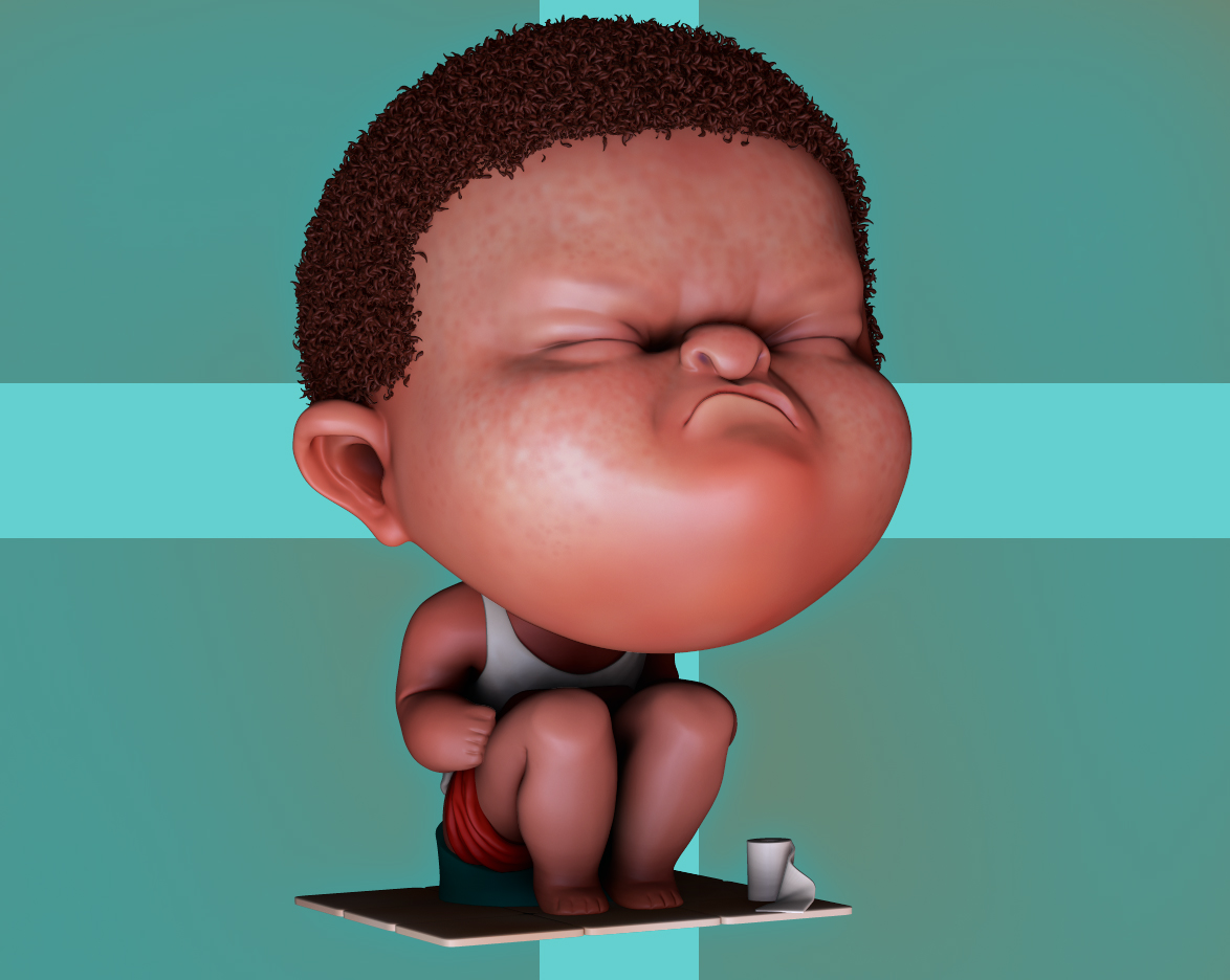POO.jpg