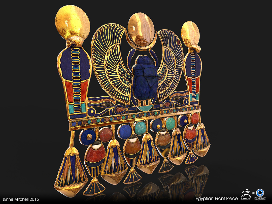 Egypt_frontpiece3.66.jpg